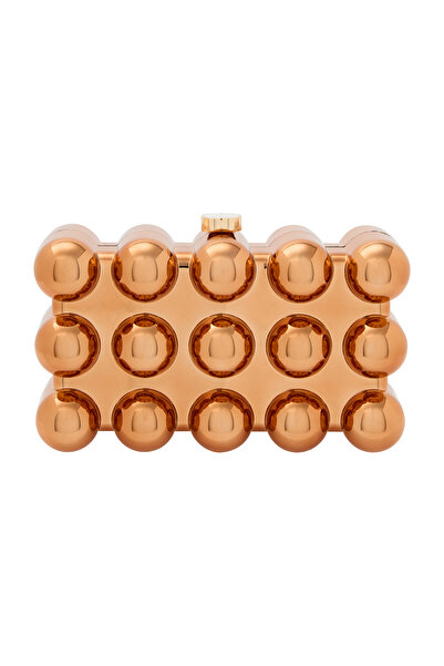 myMo Τσαντάκι clutch