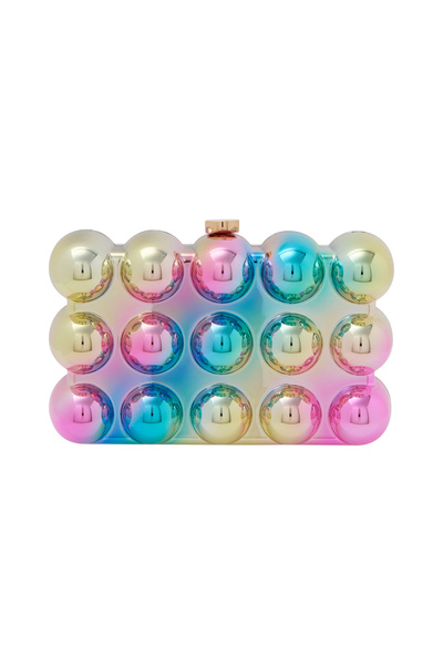 myMo Τσαντάκι clutch