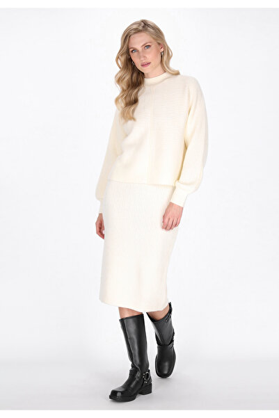 DreiMaster Vintage Πουλόβερ