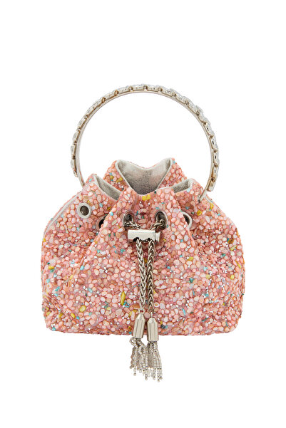 Faina Τσάντα κουβάς