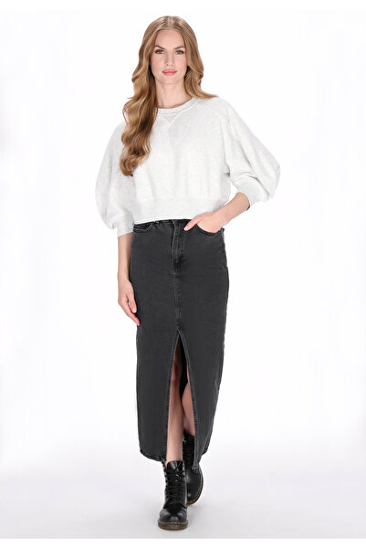 DreiMaster Vintage Φούτερ