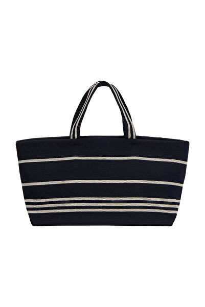 GAYA Τσάντα Tote