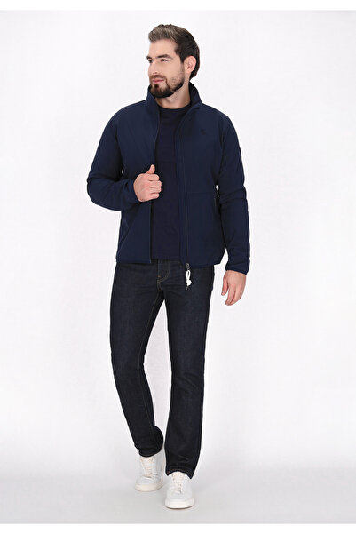 Schmuddelwedda σακάκι