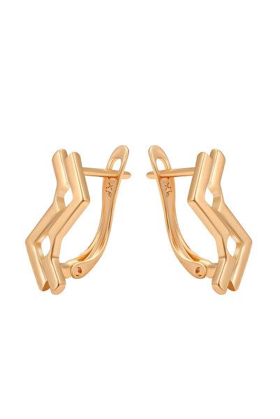 NAEMI Σκουλαρίκια