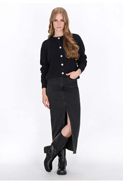 DreiMaster Vintage Ζακέτες