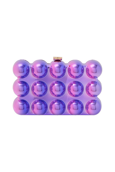 myMo Τσαντάκι clutch