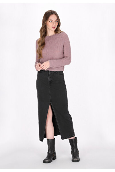 DreiMaster Vintage pullover