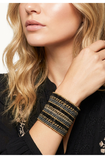 GAYA Περλένμανσετε