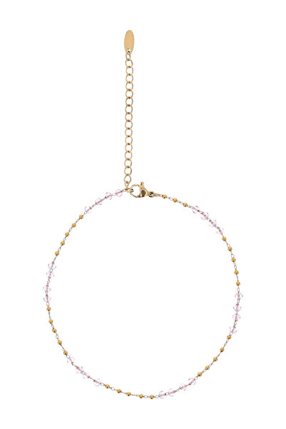 IZIA Βραχιόλι