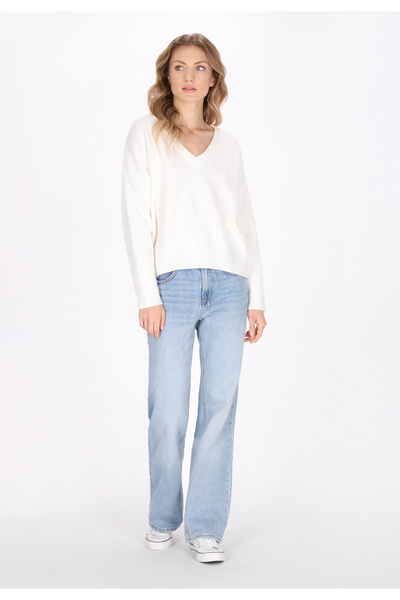 CALEY πουλόβερ