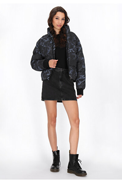 myMo Rocks σακάκι