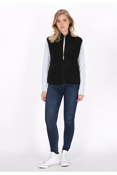 Schmuddelwedda δυτικά