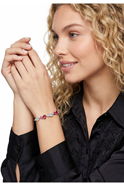 GAYA Βραχιόλι