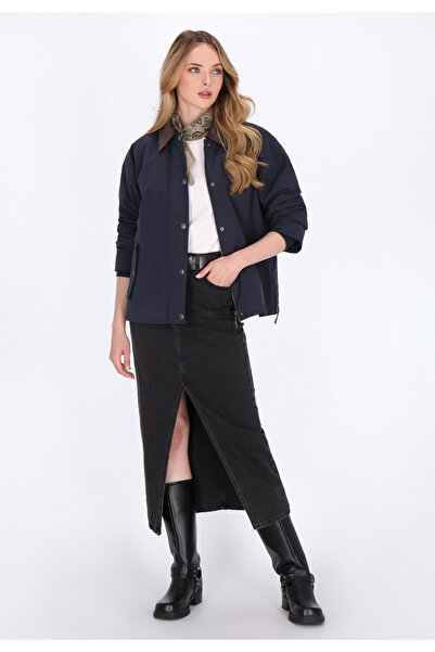 DreiMaster Vintage sacou