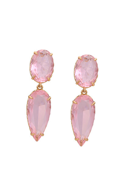 NAEMI Σκουλαρίκια