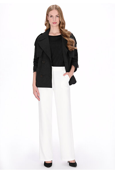 Dreimaster Μπουφάν