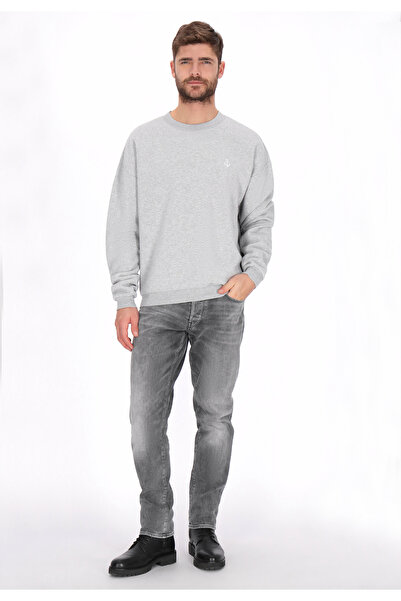 DreiMaster Vintage Sweatshirt