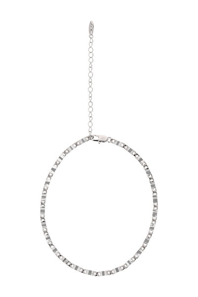 myMo Rocks Κολιέ