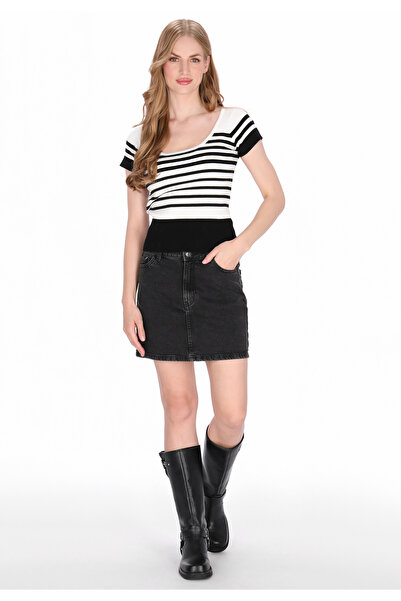 DreiMaster Vintage Μπλούζα