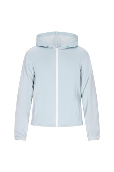 CALEY Jacke