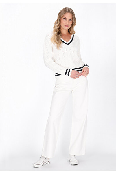 DreiMaster Maritim Πουλόβερ