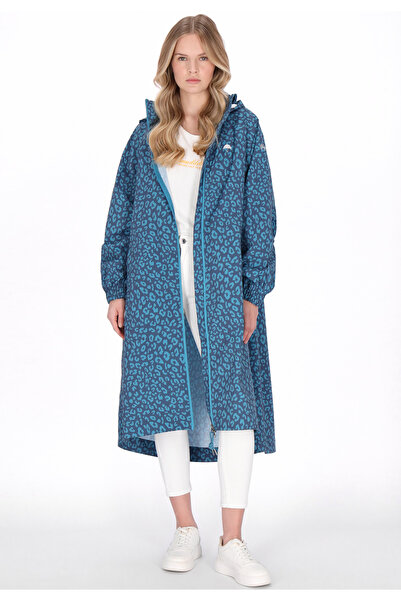 Schmuddelwedda Παλτό