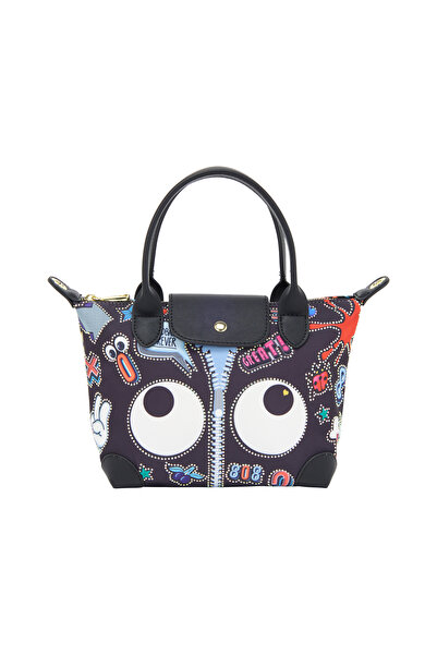 myMo Σακίδιο πλάτης Σακίδιο πλάτης