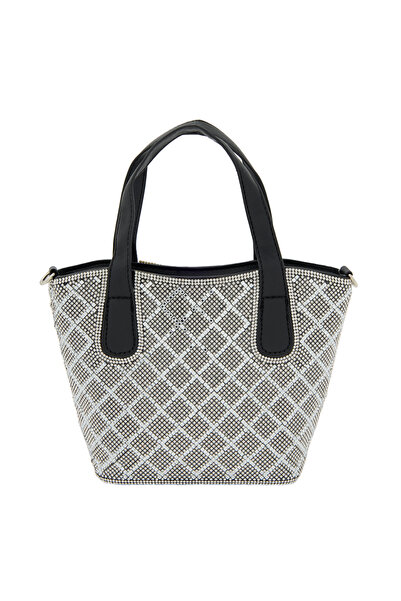 Faina Τσάντα χειρός