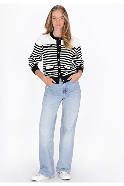 DreiMaster Maritim Ζακέτες