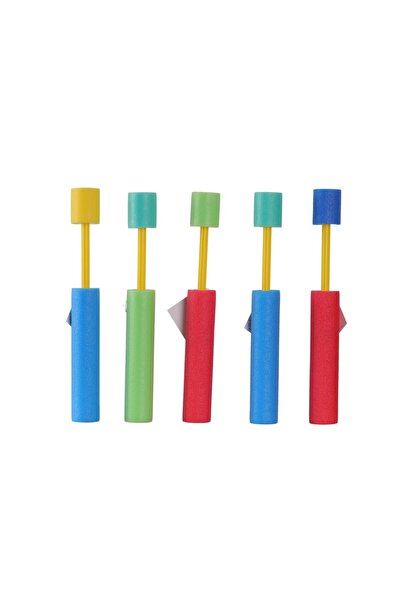 EASERA TİCARET 838-6 24-Pack Water Pump in Box (Price Is for 1 Piece)