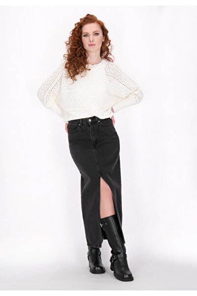 DreiMaster Vintage pullover