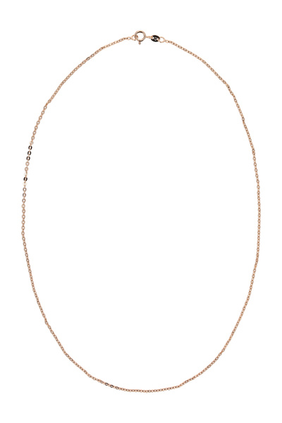 Faina Κολιέ αλυσίδα