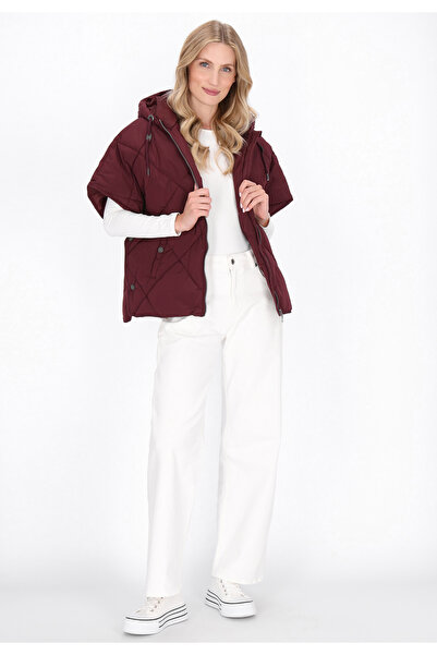 DreiMaster Maritim Κουκούλα