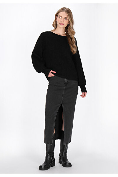 DreiMaster Vintage Πουλόβερ