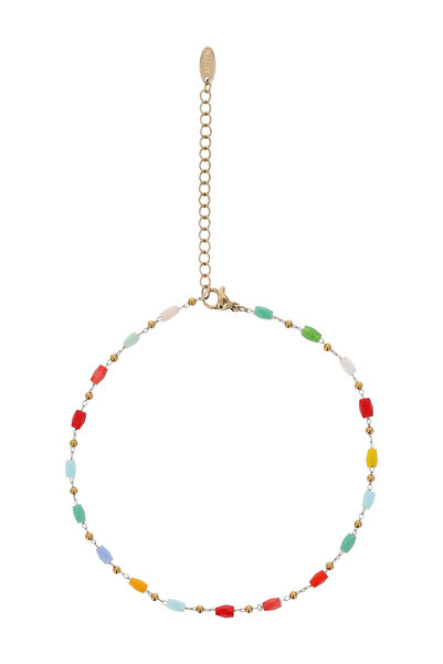 IZIA Σκουλαρίκια καρφωτά