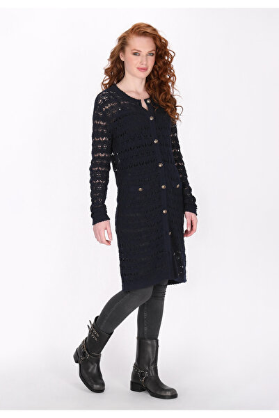 DreiMaster Vintage cardigan