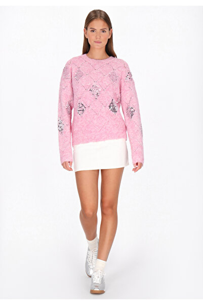 myMo Πουλόβερ