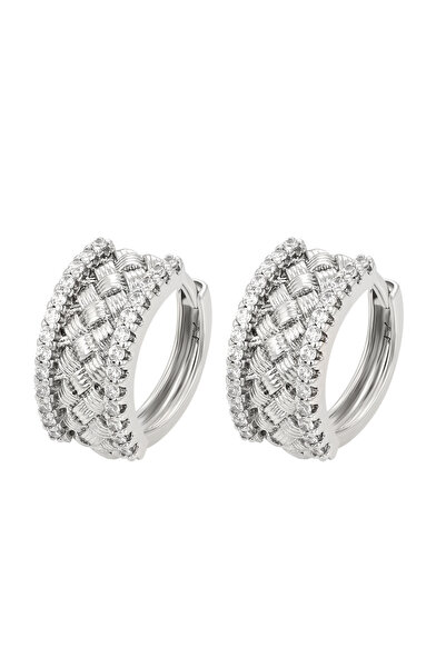 NAEMI Σκουλαρίκια