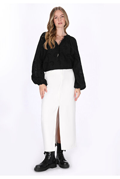 DreiMaster Vintage Μπλούζα