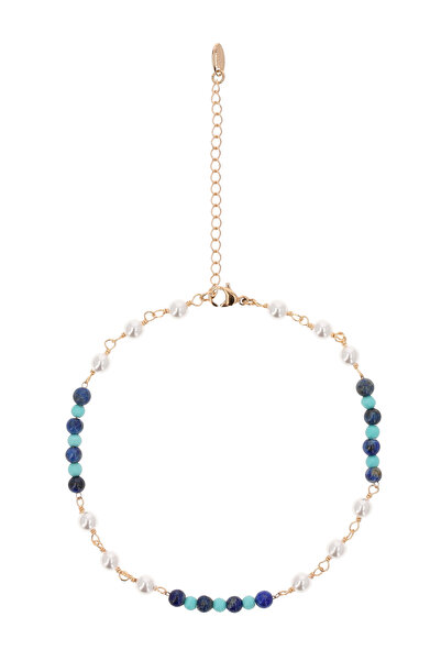 IZIA Κρεμαστά σκουλαρίκια