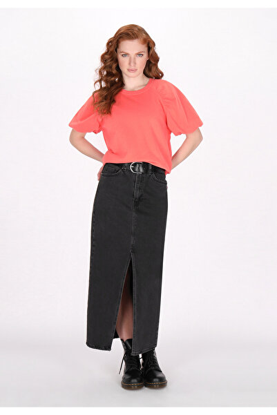 DreiMaster Vintage hanorac