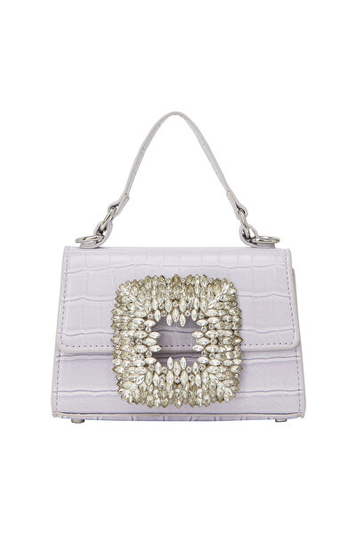 Faina Τσάντα χειρός