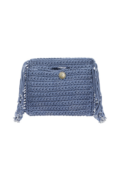 IZIA Τσάντα χειρός