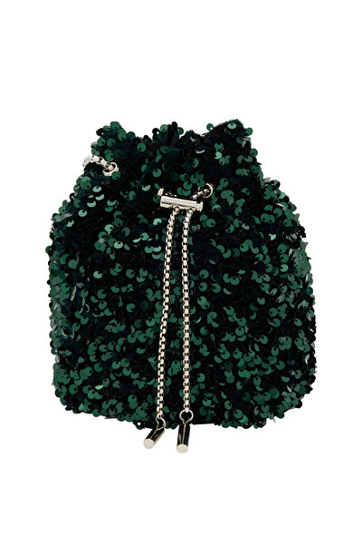 myMo Τσάντα κουβάς