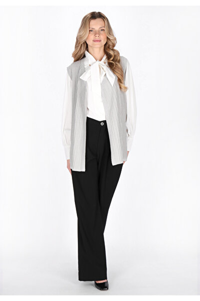 usha black label Pullunder