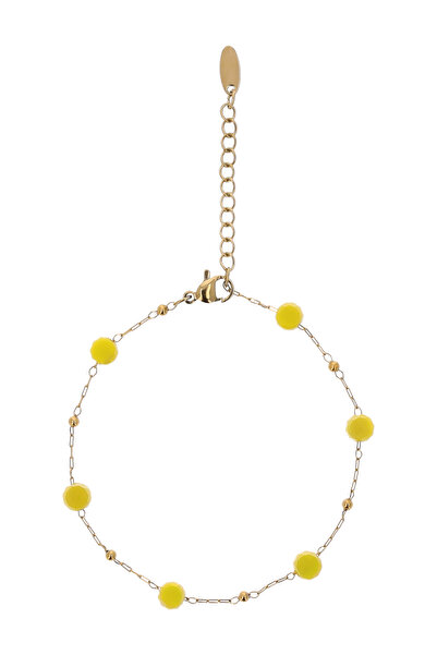 IZIA Βραχιόλι