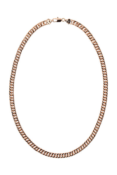 Faina Κολιέ αλυσίδα