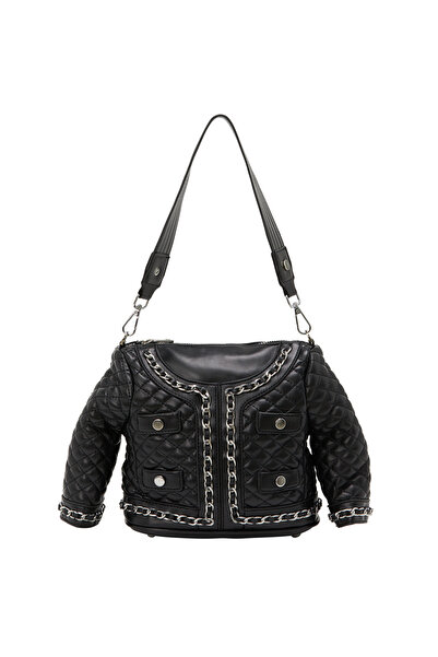 myMo Rocks Τσάντα χειρός