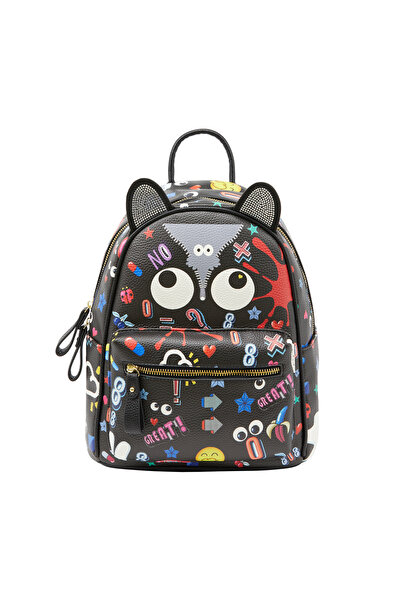 myMo Σακίδιο πλάτης Σακίδιο πλάτης