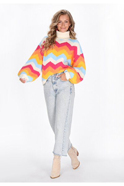 IZIA Sweater